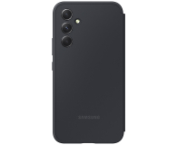 Samsung Smart View Wallet Case do Galaxy A54 czarne - 1127988 - zdjęcie 2
